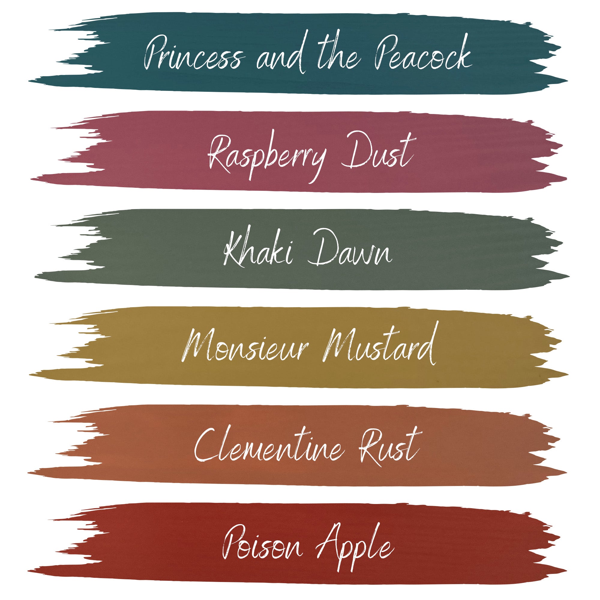 Children's Rainbow Coat Hook