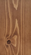 Oak