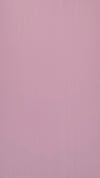 Pink Lemonade