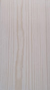 Whitewash